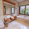 One Bedroom Royal Pool Villa